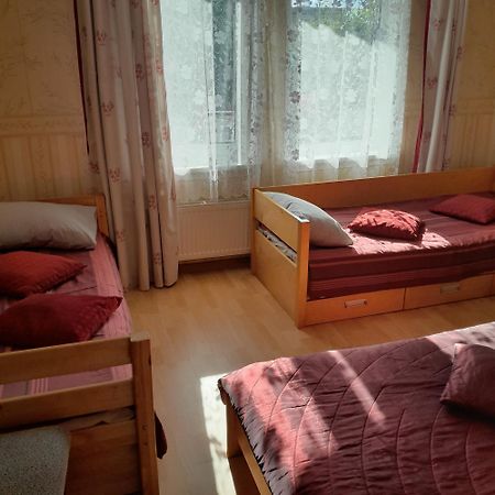 Home Jurmala Ngoại thất bức ảnh