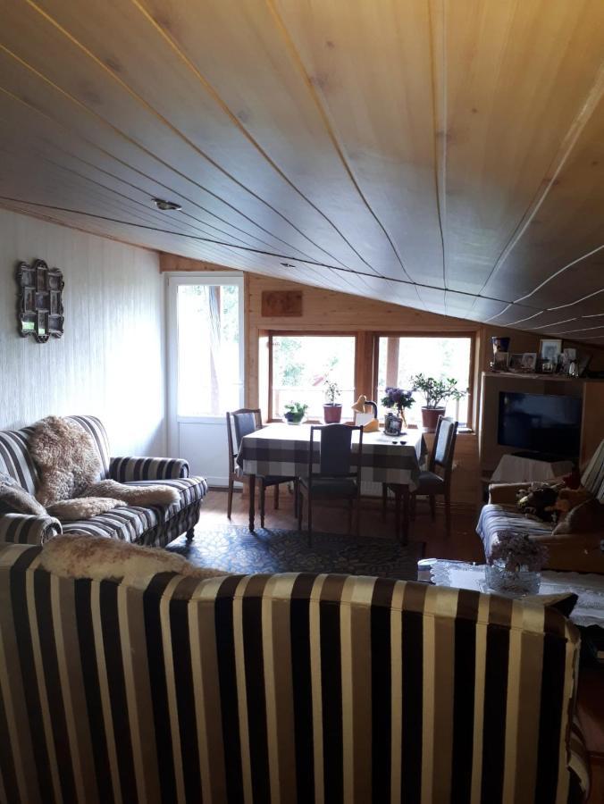 Home Jurmala Ngoại thất bức ảnh