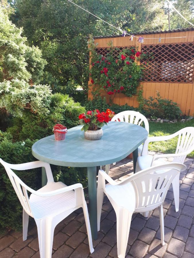 Home Jurmala Ngoại thất bức ảnh