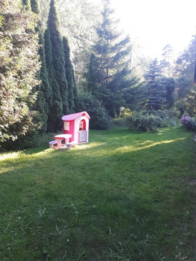 Home Jurmala Ngoại thất bức ảnh
