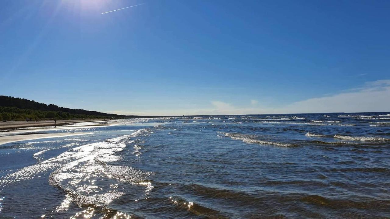 Home Jurmala Ngoại thất bức ảnh