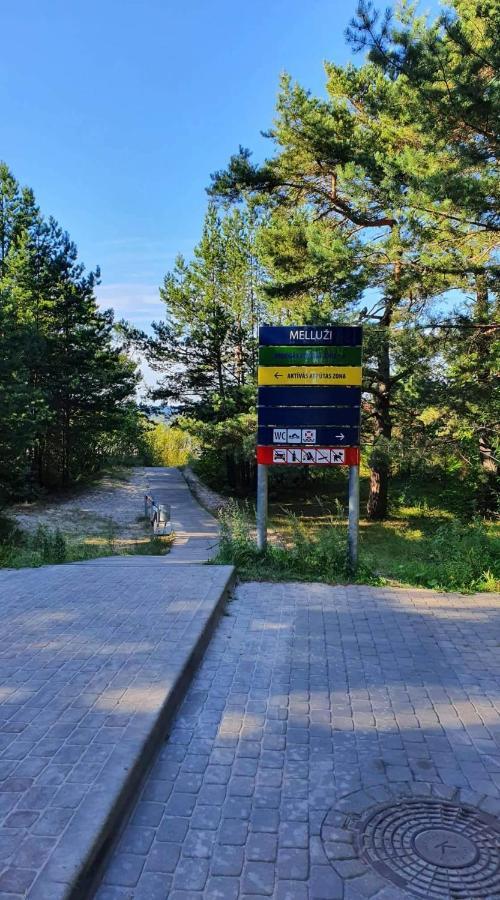 Home Jurmala Ngoại thất bức ảnh