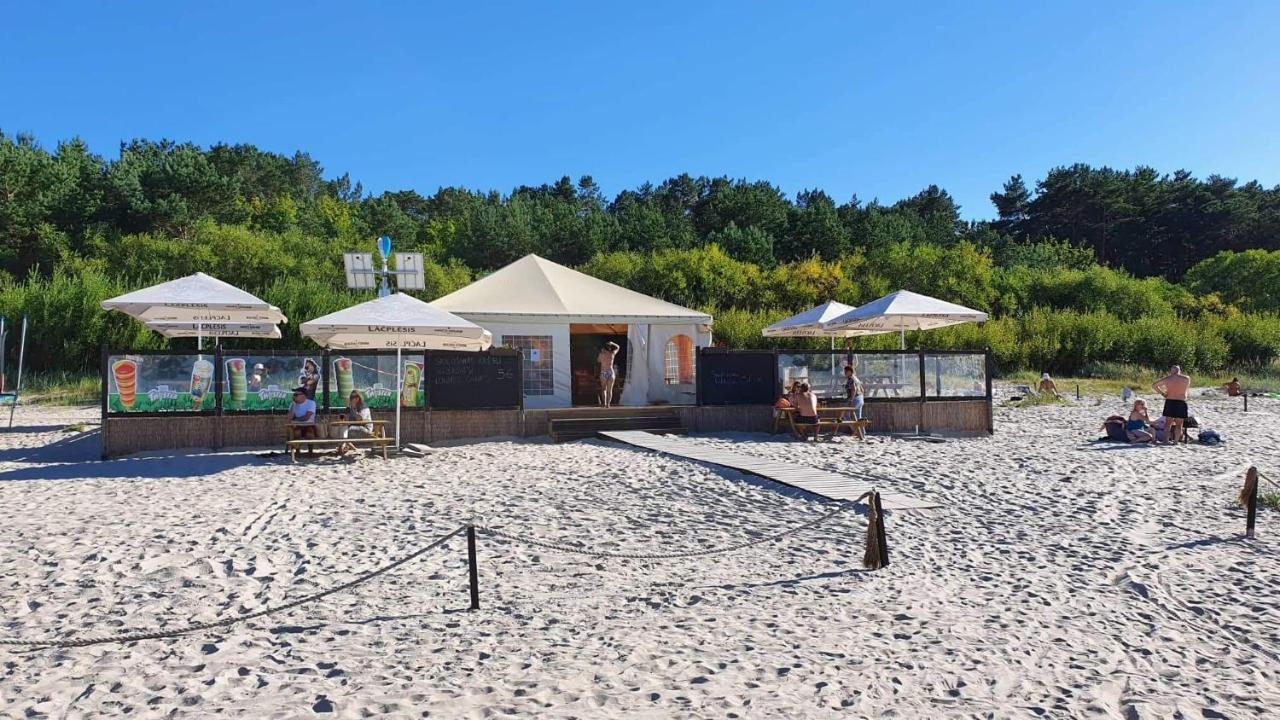 Home Jurmala Ngoại thất bức ảnh