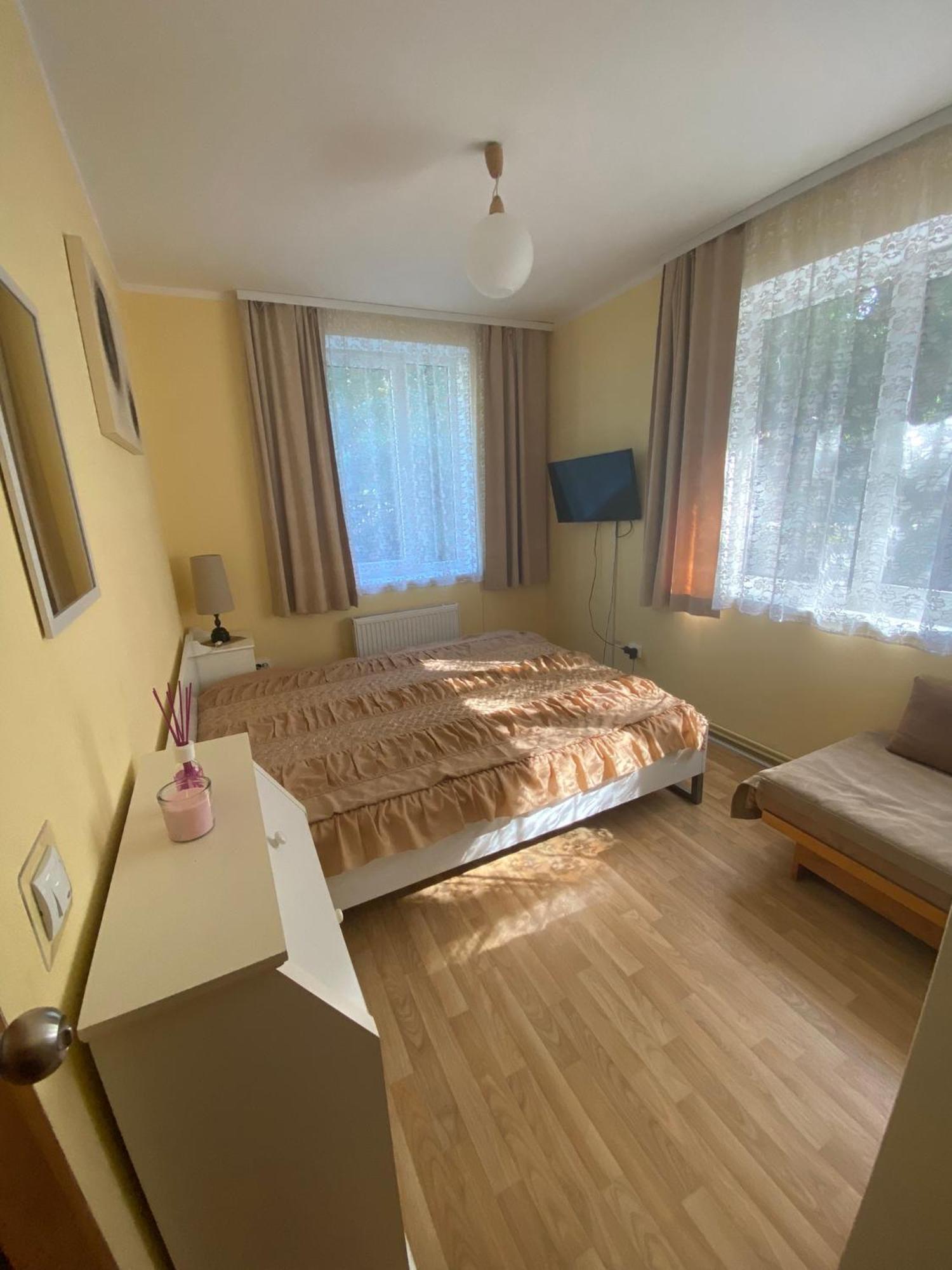 Home Jurmala Ngoại thất bức ảnh