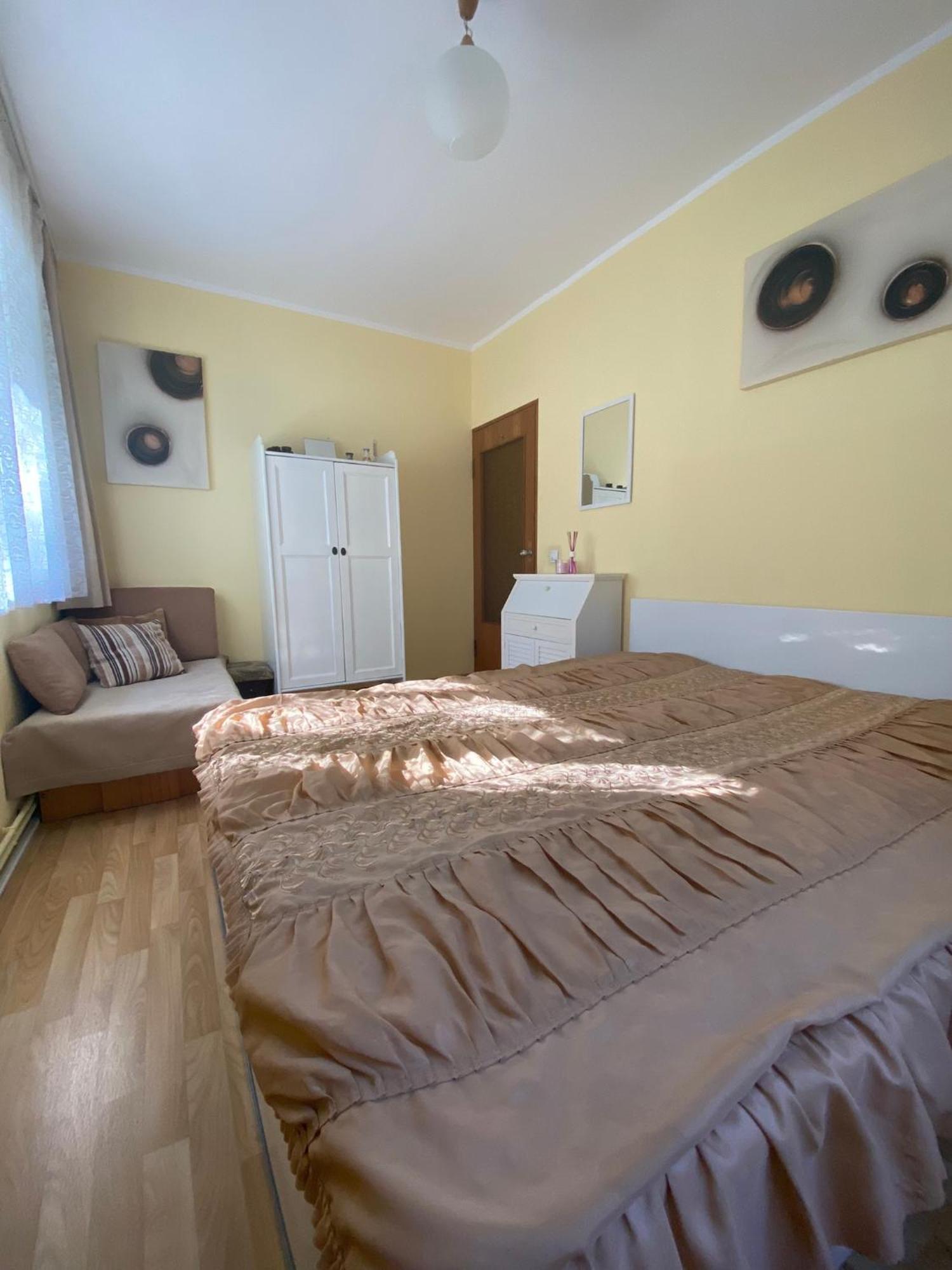 Home Jurmala Ngoại thất bức ảnh