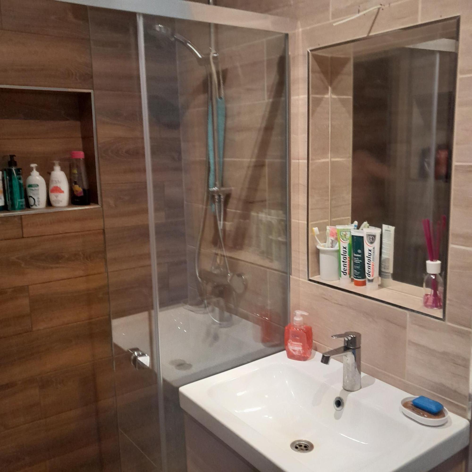 Home Jurmala Ngoại thất bức ảnh