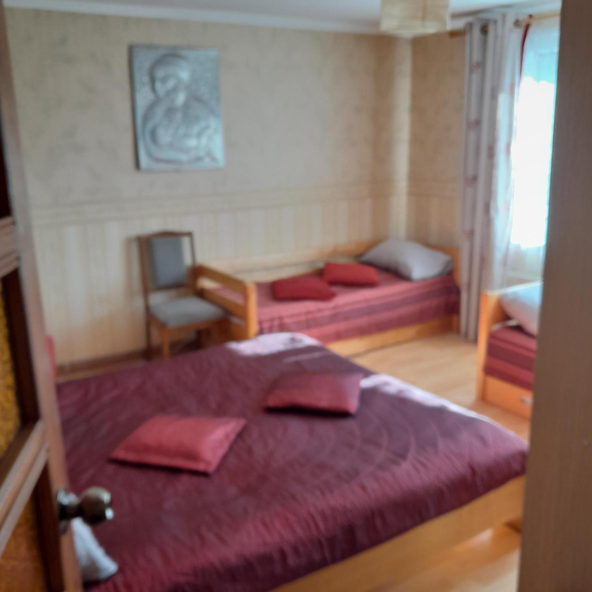 Home Jurmala Ngoại thất bức ảnh