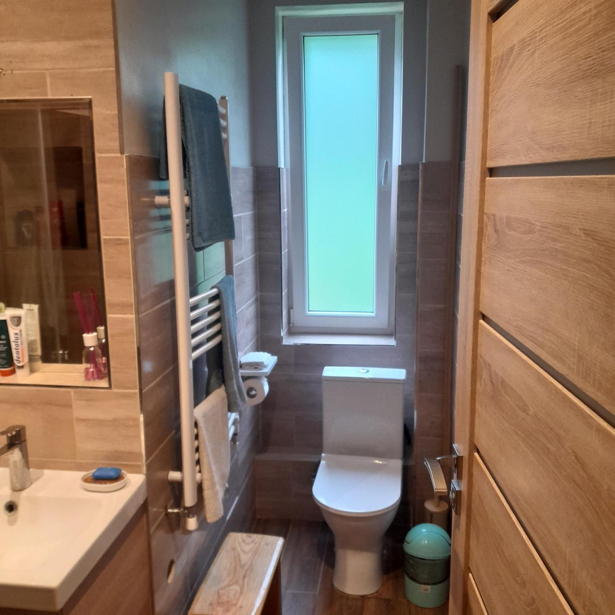 Home Jurmala Ngoại thất bức ảnh