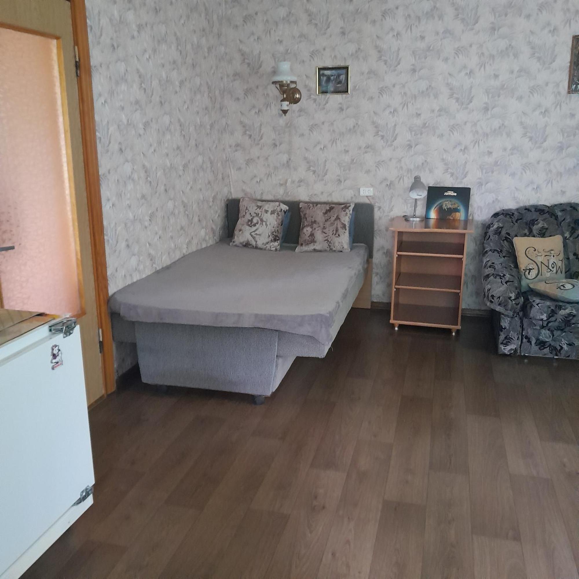 Home Jurmala Ngoại thất bức ảnh