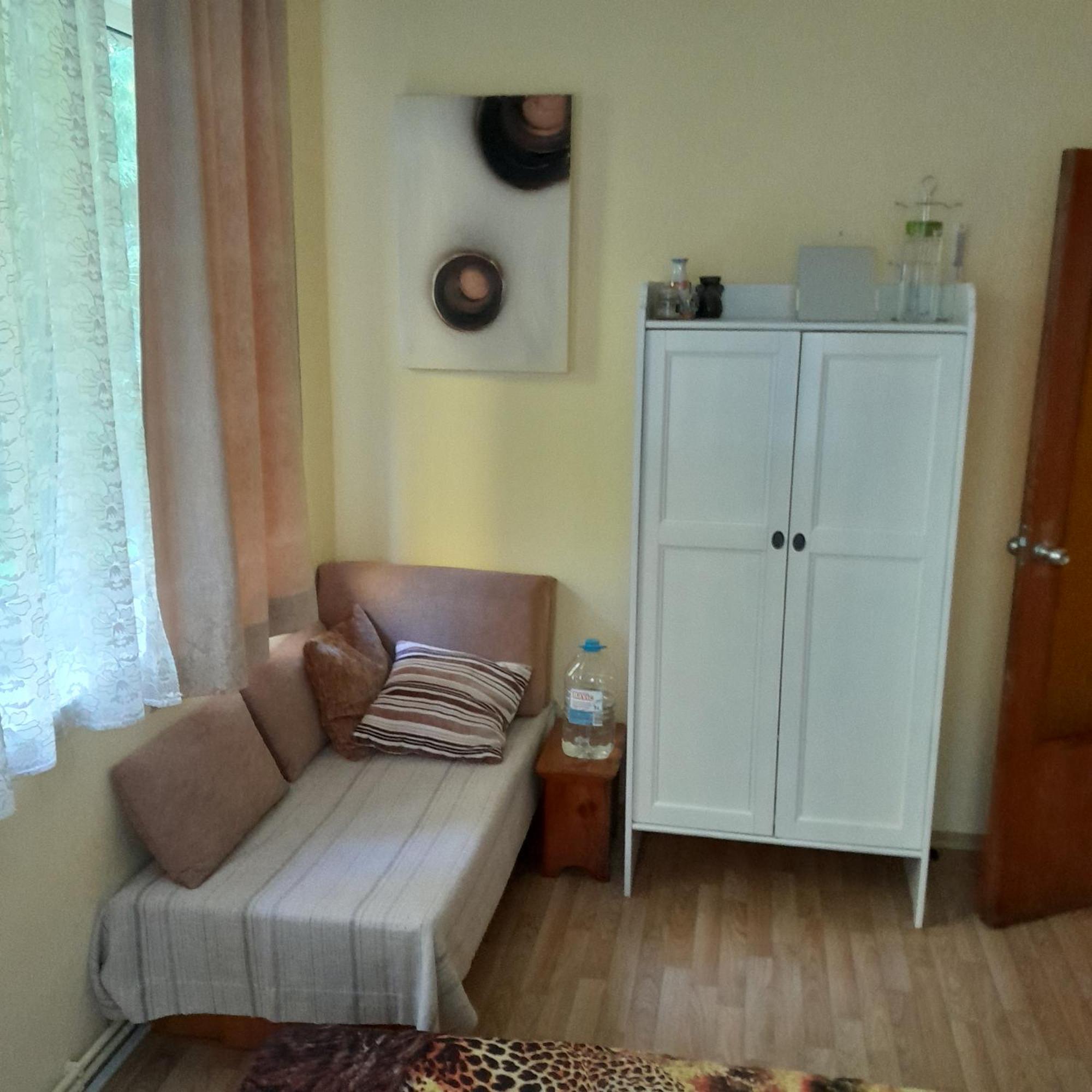 Home Jurmala Phòng bức ảnh