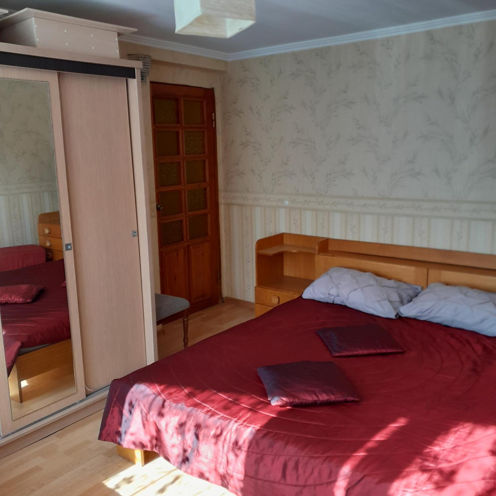 Home Jurmala Ngoại thất bức ảnh