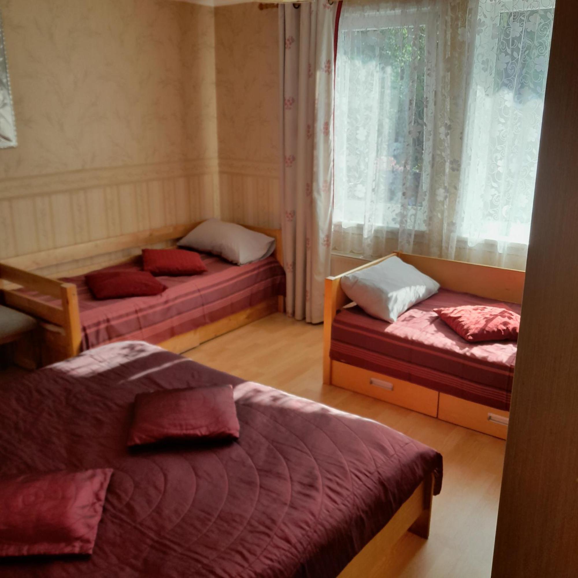 Home Jurmala Ngoại thất bức ảnh