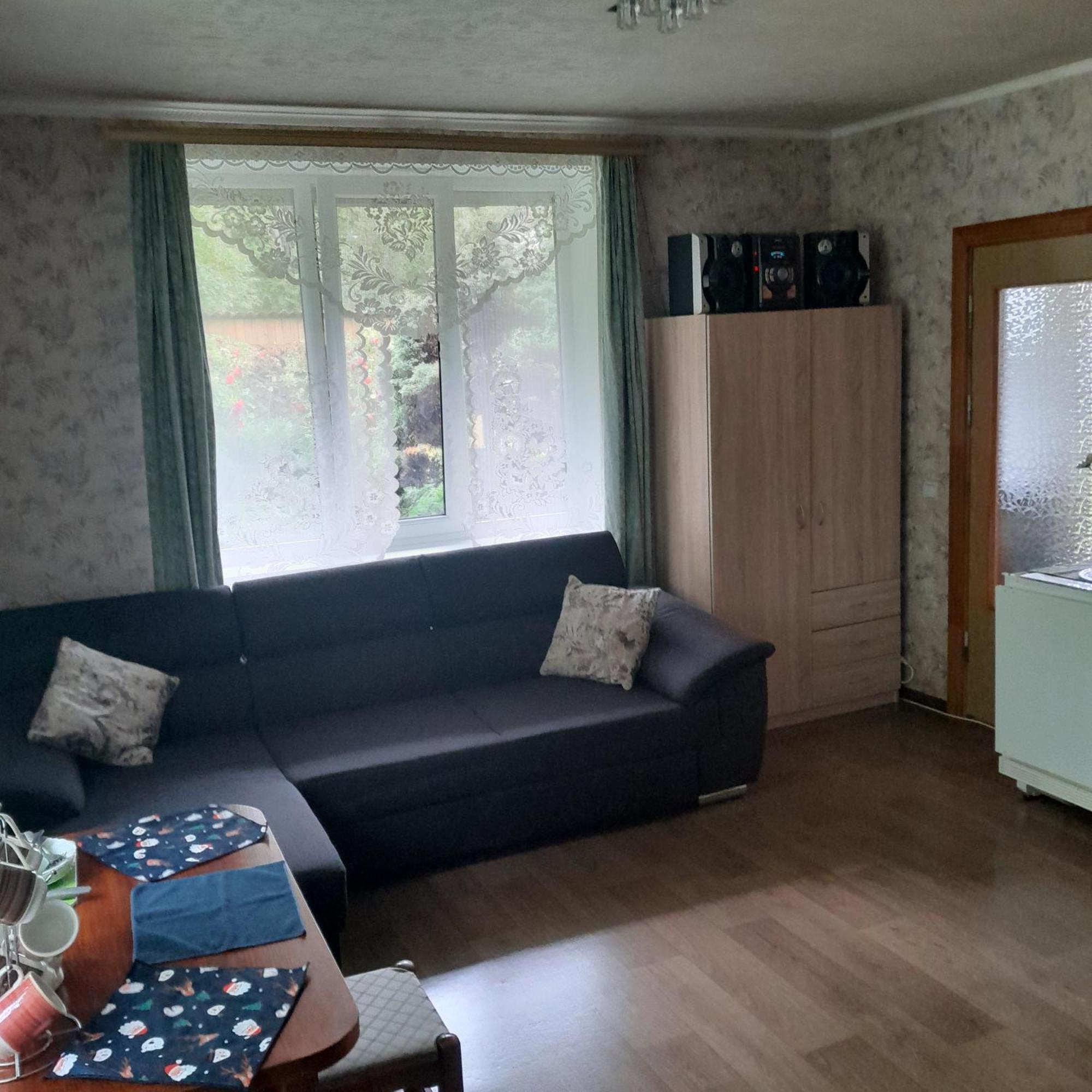 Home Jurmala Ngoại thất bức ảnh
