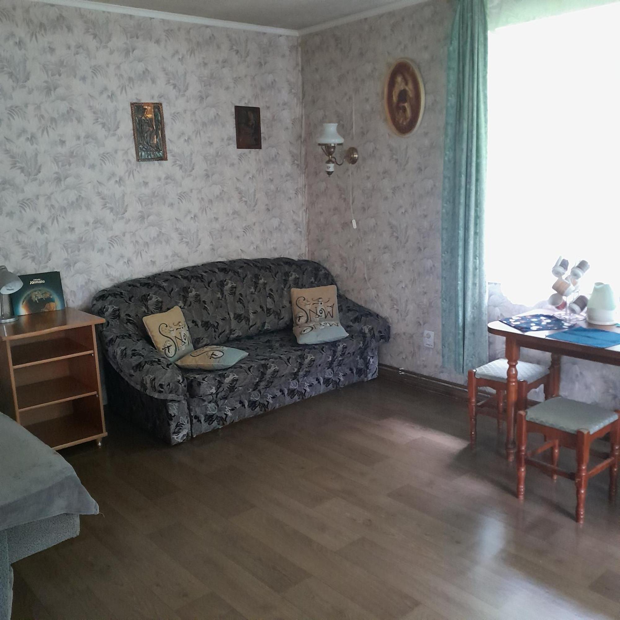 Home Jurmala Ngoại thất bức ảnh
